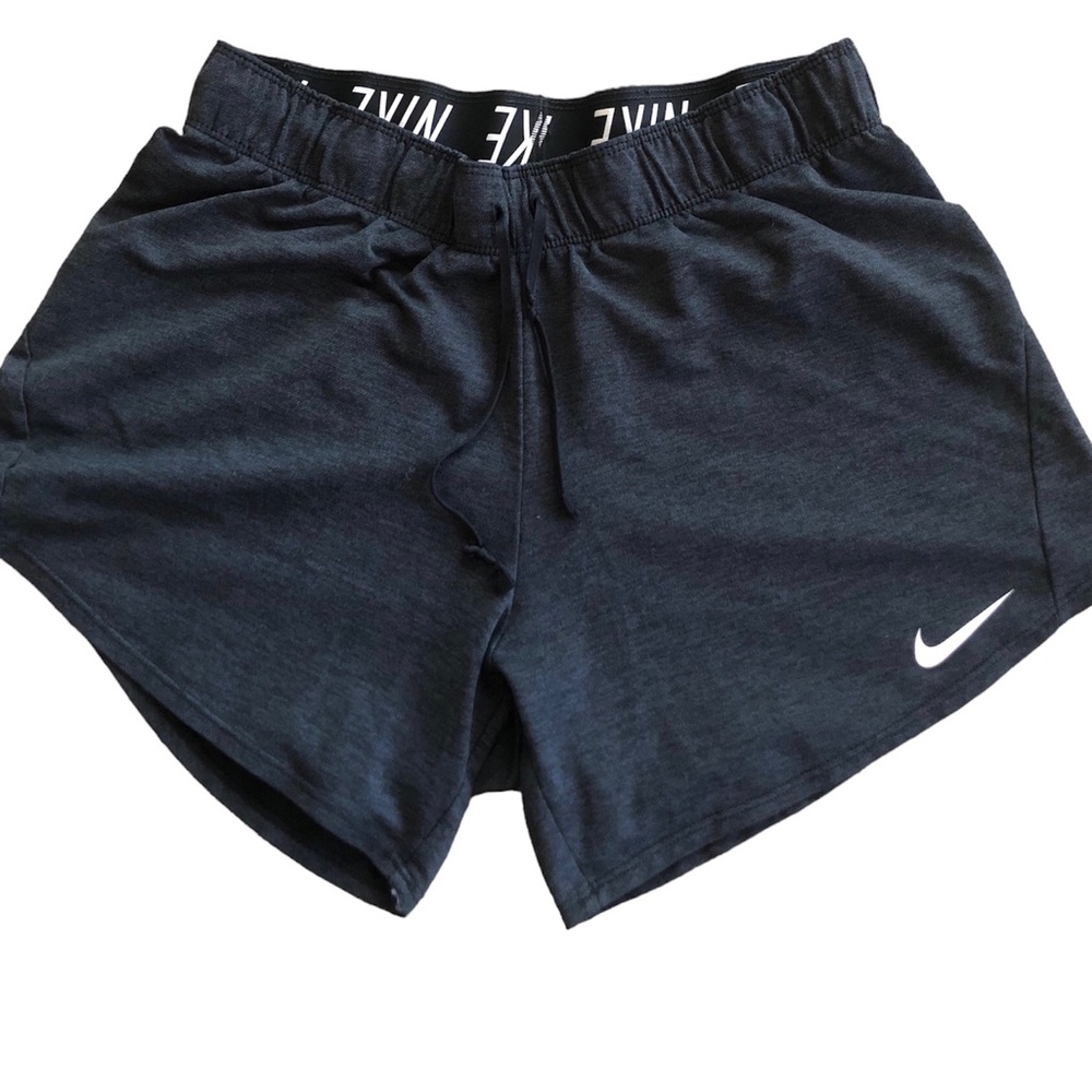 Nike Dri-Fit S size Shorts
